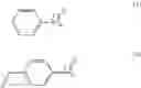 Fig. 04 - Metalporphyrin complex, preparation method therefor and method for preparing polycarbonate
