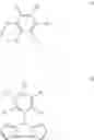 Fig. 05 - Metalporphyrin complex, preparation method therefor and method for preparing polycarbonate
