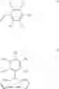 Fig. 06 - Metalporphyrin complex, preparation method therefor and method for preparing polycarbonate
