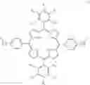 Fig. 07 - Metalporphyrin complex, preparation method therefor and method for preparing polycarbonate