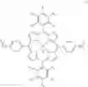 Fig. 08 - Metalporphyrin complex, preparation method therefor and method for preparing polycarbonate