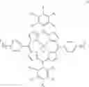 Fig. 09 - Metalporphyrin complex, preparation method therefor and method for preparing polycarbonate