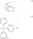 Fig. 11 - Metalporphyrin complex, preparation method therefor and method for preparing polycarbonate