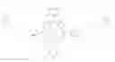 Fig. 13 - Metalporphyrin complex, preparation method therefor and method for preparing polycarbonate