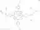 Fig. 15 - Metalporphyrin complex, preparation method therefor and method for preparing polycarbonate