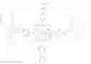 Fig. 17 - Metalporphyrin complex, preparation method therefor and method for preparing polycarbonate