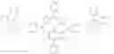 Fig. 18 - Metalporphyrin complex, preparation method therefor and method for preparing polycarbonate