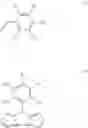 Fig. 20 - Metalporphyrin complex, preparation method therefor and method for preparing polycarbonate