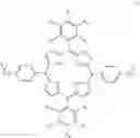 Fig. 22 - Metalporphyrin complex, preparation method therefor and method for preparing polycarbonate
