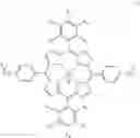 Fig. 23 - Metalporphyrin complex, preparation method therefor and method for preparing polycarbonate