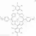 Fig. 24 - Metalporphyrin complex, preparation method therefor and method for preparing polycarbonate