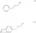 Fig. 27 - Metalporphyrin complex, preparation method therefor and method for preparing polycarbonate