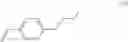 Fig. 28 - Metalporphyrin complex, preparation method therefor and method for preparing polycarbonate