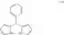 Fig. 29 - Metalporphyrin complex, preparation method therefor and method for preparing polycarbonate