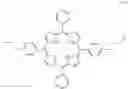 Fig. 30 - Metalporphyrin complex, preparation method therefor and method for preparing polycarbonate