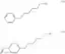 Fig. 32 - Metalporphyrin complex, preparation method therefor and method for preparing polycarbonate