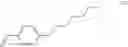 Fig. 33 - Metalporphyrin complex, preparation method therefor and method for preparing polycarbonate