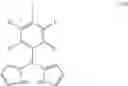 Fig. 34 - Metalporphyrin complex, preparation method therefor and method for preparing polycarbonate