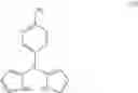 Fig. 37 - Metalporphyrin complex, preparation method therefor and method for preparing polycarbonate