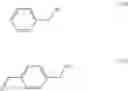Fig. 40 - Metalporphyrin complex, preparation method therefor and method for preparing polycarbonate
