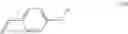 Fig. 41 - Metalporphyrin complex, preparation method therefor and method for preparing polycarbonate
