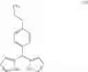 Fig. 42 - Metalporphyrin complex, preparation method therefor and method for preparing polycarbonate