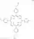 Fig. 43 - Metalporphyrin complex, preparation method therefor and method for preparing polycarbonate