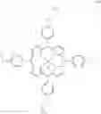Fig. 44 - Metalporphyrin complex, preparation method therefor and method for preparing polycarbonate
