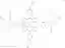 Fig. 45 - Metalporphyrin complex, preparation method therefor and method for preparing polycarbonate