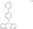 Fig. 46 - Metalporphyrin complex, preparation method therefor and method for preparing polycarbonate