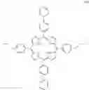Fig. 47 - Metalporphyrin complex, preparation method therefor and method for preparing polycarbonate