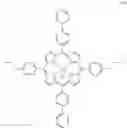 Fig. 48 - Metalporphyrin complex, preparation method therefor and method for preparing polycarbonate