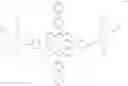 Fig. 49 - Metalporphyrin complex, preparation method therefor and method for preparing polycarbonate