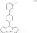 Fig. 50 - Metalporphyrin complex, preparation method therefor and method for preparing polycarbonate