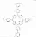 Fig. 51 - Metalporphyrin complex, preparation method therefor and method for preparing polycarbonate