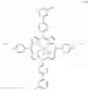 Fig. 52 - Metalporphyrin complex, preparation method therefor and method for preparing polycarbonate