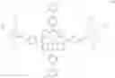 Fig. 53 - Metalporphyrin complex, preparation method therefor and method for preparing polycarbonate