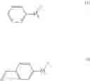 Fig. 56 - Metalporphyrin complex, preparation method therefor and method for preparing polycarbonate