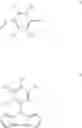 Fig. 57 - Metalporphyrin complex, preparation method therefor and method for preparing polycarbonate
