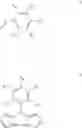 Fig. 58 - Metalporphyrin complex, preparation method therefor and method for preparing polycarbonate