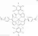 Fig. 60 - Metalporphyrin complex, preparation method therefor and method for preparing polycarbonate