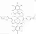 Fig. 61 - Metalporphyrin complex, preparation method therefor and method for preparing polycarbonate