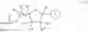 Fig. 02 - SUBSTITUTED PYRROLO[2,3-D]PYRIMIDINES