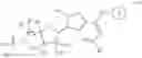 Fig. 08 - SUBSTITUTED PYRROLO[2,3-D]PYRIMIDINES