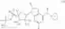 Fig. 09 - SUBSTITUTED PYRROLO[2,3-D]PYRIMIDINES