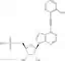 Fig. 100 - SUBSTITUTED PYRROLO[2,3-D]PYRIMIDINES