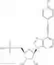 Fig. 102 - SUBSTITUTED PYRROLO[2,3-D]PYRIMIDINES