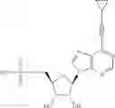 Fig. 106 - SUBSTITUTED PYRROLO[2,3-D]PYRIMIDINES