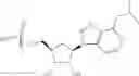 Fig. 108 - SUBSTITUTED PYRROLO[2,3-D]PYRIMIDINES