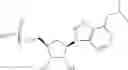 Fig. 109 - SUBSTITUTED PYRROLO[2,3-D]PYRIMIDINES